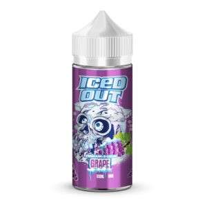 iced out grape b copy 1