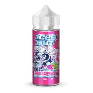iced out pink raspberry b copy