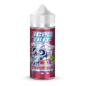 iced out strawberry grape b copy 1