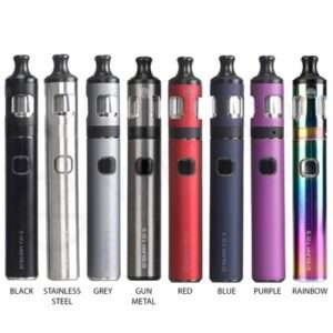 innokin endura t20 s vape starter kit 7