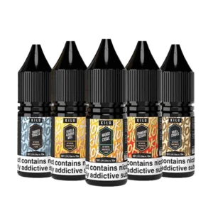 kilo v2 10ml salts salt ecigone vape shop uk 1 28704171491506 1