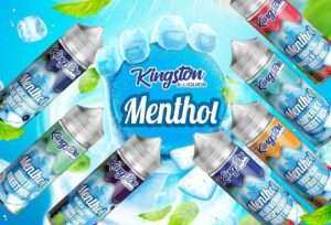 kingston