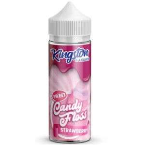 kingston shortfill 100ml e liquid candy floss range 978094 1200x1200