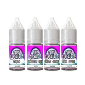 tiny cloudz 6mg 350x350 1