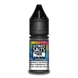 ultimate salts on ice rainbow 1200x1200 1