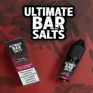 ultimatebarsaltscherrycolachill