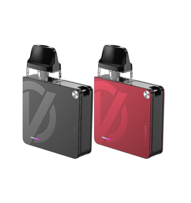 Xros 3 Nano Kit