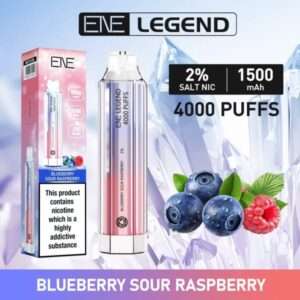Blueberry Sour Raspberry 600x600 1