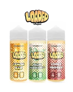 Loaded 100ml Shortfill.jpg