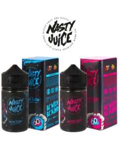 Nasty Juice 50ml