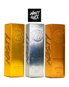 Nasty Juice Tobacco 50ml.jpg