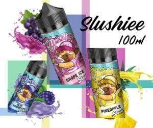 SLUSHIEE BOTTLES 300x251 1
