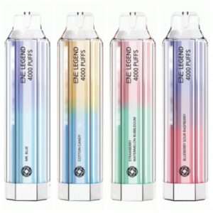 elux ene legend 4000 puff 1687261971