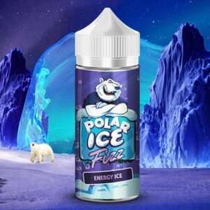 energyice 480x480