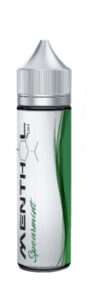 menthol e liquid 50ml 350x350 1 e1700757006396