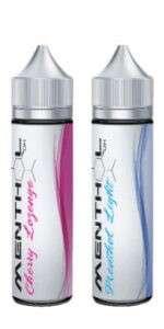 menthol e liquid 50ml 350x350 2 e1700757074829