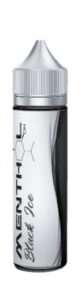 menthol e liquid 50ml 350x350 3 e1700757149870
