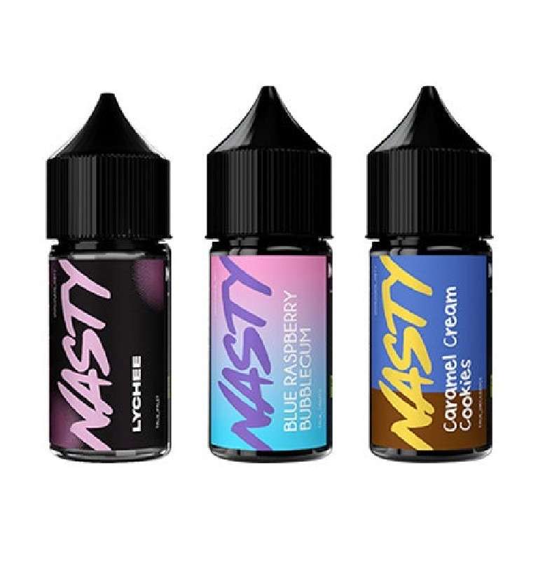 Modmate 50ml