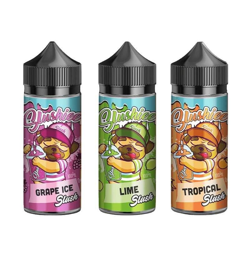 slushiee-e-liquid-100ml Slushiee E-Liquid 100ml
