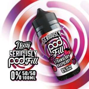 strawberry raspberry seriously podfill instagram post4
