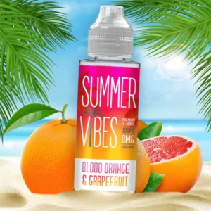 summer vibes blood orange and grapefruit 2 4ce594a4 e7fb 4192 ad2a c2d62c31f3ec 600x
