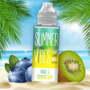 summer vibes kiwi and blueberry 2 018a43ca 12f3 480e 9b73 ccd4f561ca27 1200x