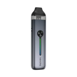 Nevoks Feelin 2 Pod Kit Misty Grey