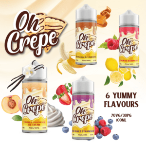 OH CREPE media 1