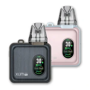 oxva xlim sq pro pod vape kit