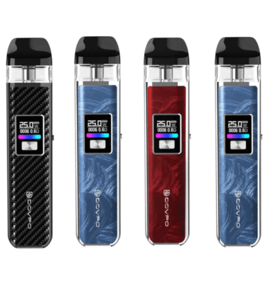 Dovpo Ayce Pro Kit