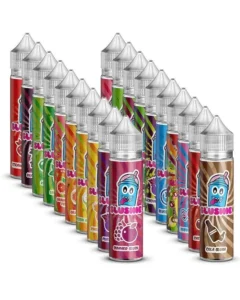 Slushie 50ml.jpg