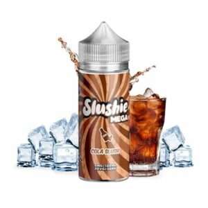 cola slush slushie mega shortfill 100ml 1024x1024