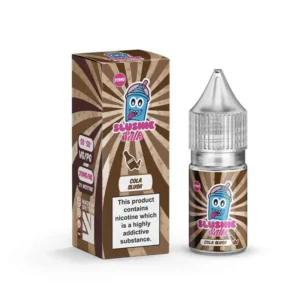 cola slush nic salt 20mg6479255fb254b