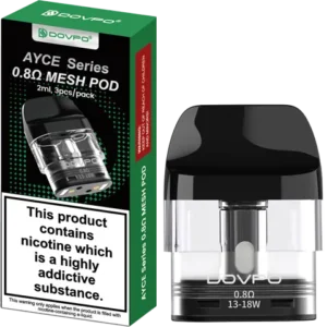 dovpo ayce pod 0.8 ohm 480x