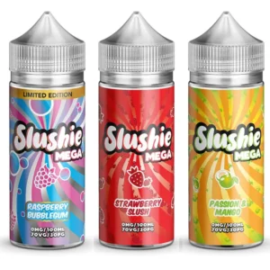 slushie mega 100ml shortfill e liquid 778637 1000x 1
