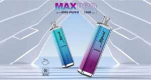 uk Reymont Max Pro Disposable Vape 2(1)
