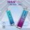 uk Reymont Max Pro Disposable Vape 2(1)