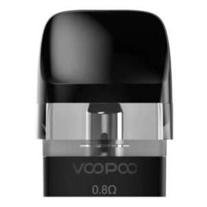 voopoo vinci v2 replacement pod