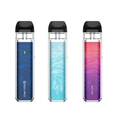 DOVPO Ayce Mini Pod Kit