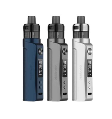 Vaporesso Gen PT 80S Kit