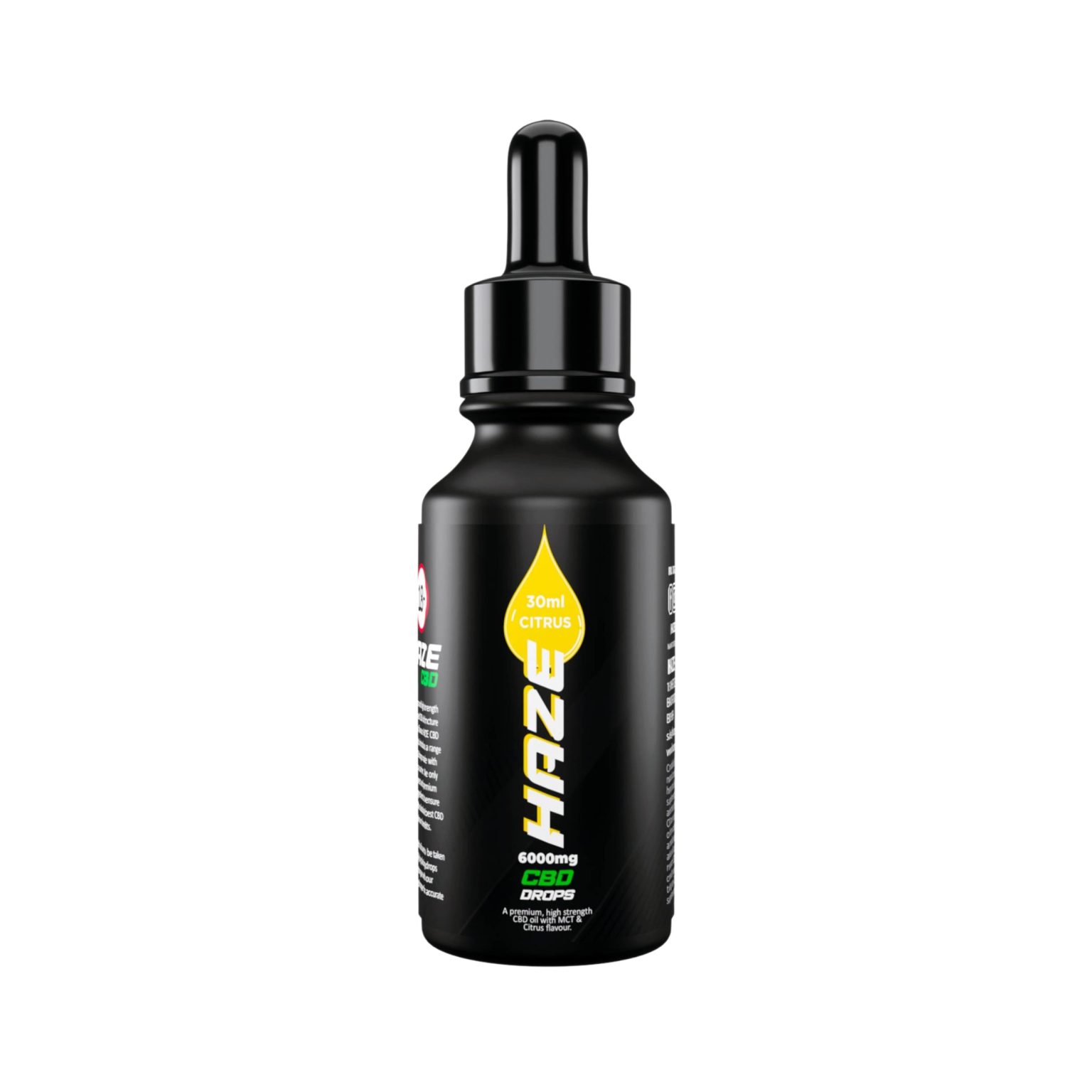 3-1536x1536 Haze CBD Drops