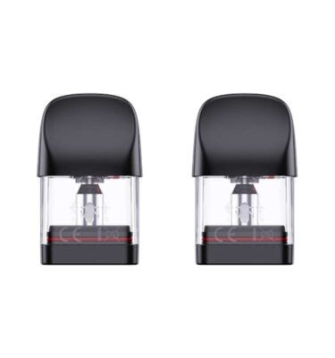 Uwell Caliburn G3 Pods (4pk)