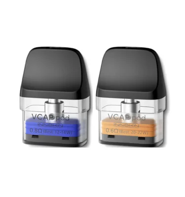 Innokin Vcap