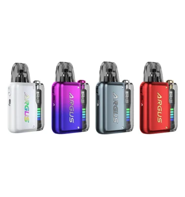 Argus P2 Kit
