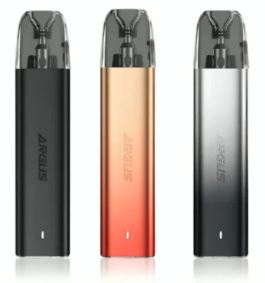 Argus g2 mini