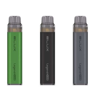 Elux Legend Prime 5000