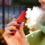 Vapeing