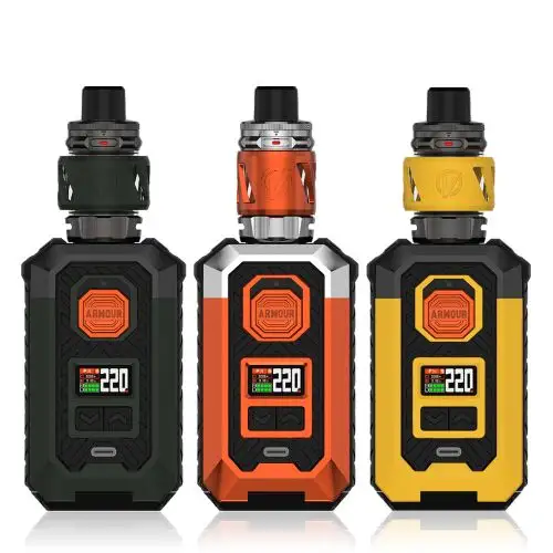 group--vaporesso-armour-max-vape-kit Vaporesso Armour Max Kit