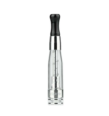 Aspire CE5 BVC 1.8 Tank