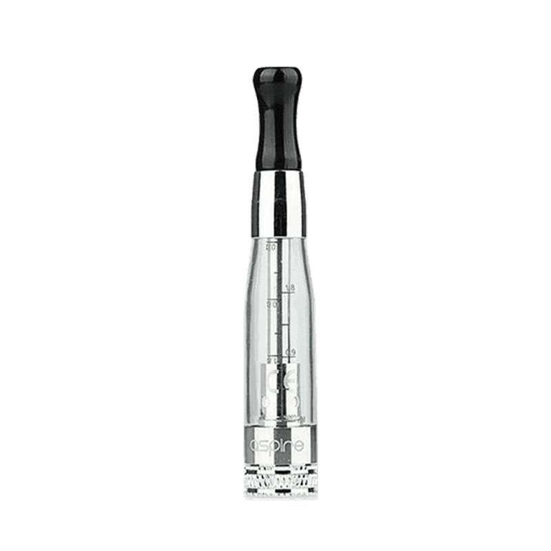 Aspire CE5 BVC 1.8 Tank